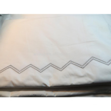 golden supplier supply white comforter cover/quilt cover/ duvet cover set